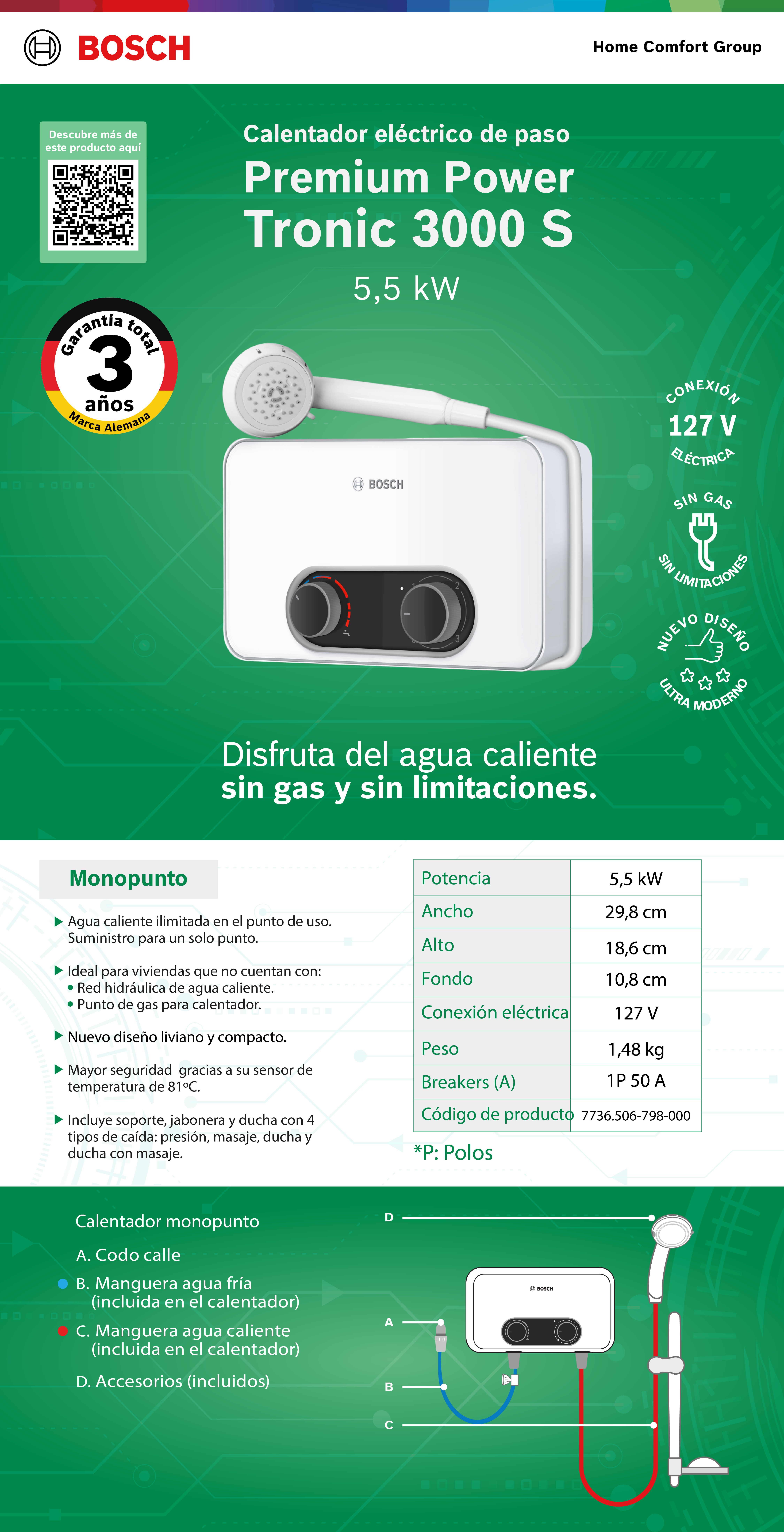 Imagen ejemplo